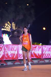 BIB: 
                            <button type="button" onclick="openModal(24550326)" class="btn btn-primary btn-sm float-right btn-popup" data-toggle="modal" data-target=".modal-high-quality">
                        <i class="fas fa-shopping-cart"></i> Add to Cart
                    </button>
                                            <button type="button" onclick="isThisMe(24550326, true)" class="btn btn-success btn-sm float-right btn-popup btn-isme hidden" data-toggle="tooltip" data-placement="bottom" title="นี่คือรูปของคุณใช่ไหม คลิกที่นี่เพื่อเอาเข้าอัลบั้ม">
                        <i class="fas fa-plus"></i> Add to album
                    </button>
                    <button type="button" onclick="isThisMe(24550326, false)" class="btn btn-warning btn-sm float-right btn-popup btn-isnotme hidden">
                        <i class="fas fa-ban"></i> Remove from album
                    </button>